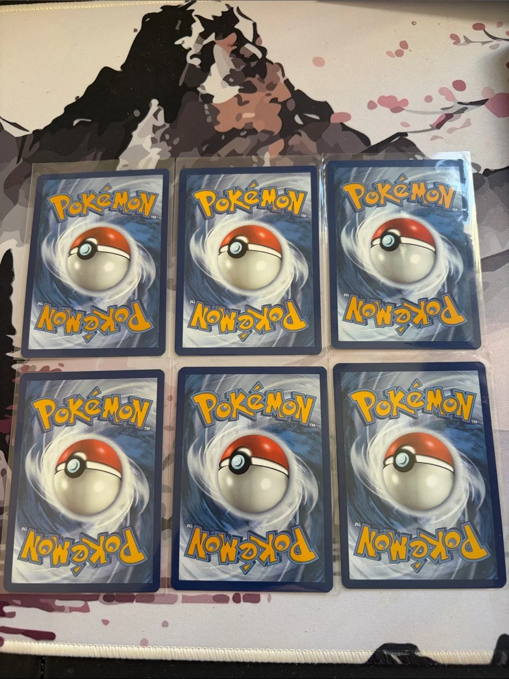 Diglett, Dugtrio & Alolan Dugtrio Pokémon Card Lot | 6 Cards ✨5/$25✨